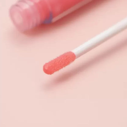 Silk Hydrating and Nourishing Lip Balm (12)