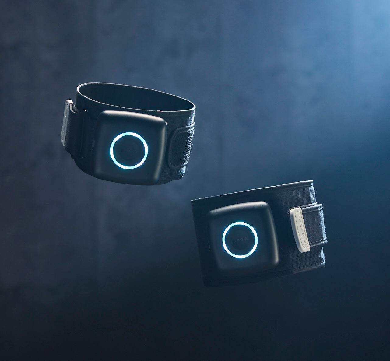 Arm Pair (XL)