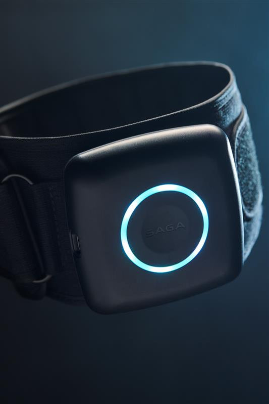 The BFR Cuffs (Test)