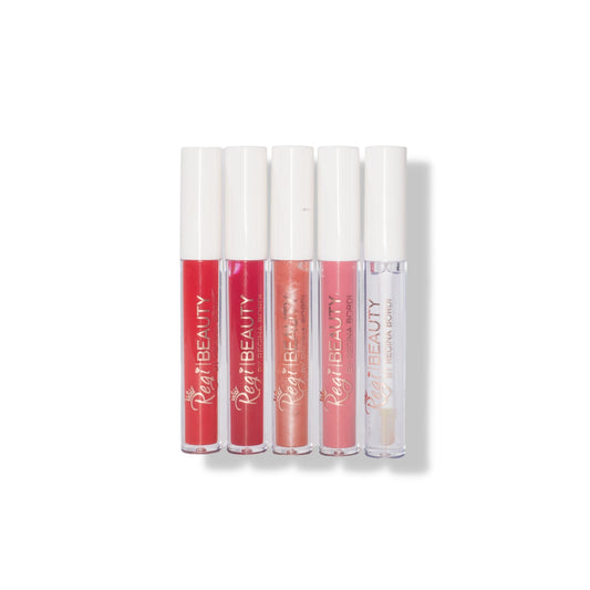 Silk Hydrating and Nourishing Lip Balm (12)