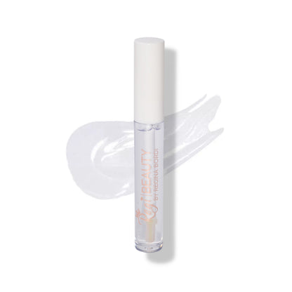 Silk Hydrating and Nourishing Lip Balm (12)