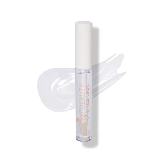 Silk Hydrating and Nourishing Lip Balm (12)